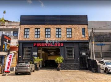 Comercial · 285m² · 2 Vagas · Sala/Conjunto no bairro São Geraldo