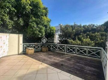 Apartamento · 70m² · 1 Quarto · APARTAMENTO COM PÁTIO PRIVATIVO | 1 DORM | LAREIRA E CHURRASQUEIRA | 2 VAGAS | BELA VISTA