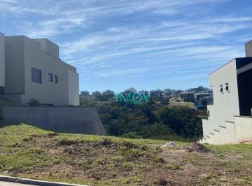 c0acae5cc7e21f6fd14d43e9308a08ed2d0902f0 · Terreno à venda, 632 m² por R$ 1.400.000 - Condomínio Residencial Alphaville I - São José dos Campos