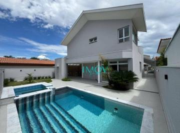 8d8882872a403057f011314bfc1e663abda81c77 · Sobrado com 3 dormitórios à venda, 327 m² por R$ 3.800.000 - Conjunto Residencial Esplanada do Sol -