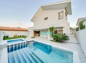 b9ee7aeffe3e9c40ac4c9a441268536f3c7765c8 · Sobrado com 3 dormitórios à venda, 327 m² por R$ 3.800.000,00 - Conjunto Residencial Esplanada do So