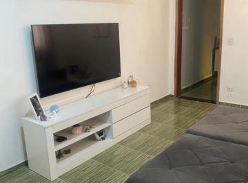 202604291648513596.jpeg · Casa para Venda em Indaiatuba, Jardim Primavera, 3 dormitórios, 1 suíte, 1 banheiro, 3 vagas