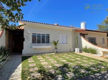 adc525e1561f558b414ab51c4043735c29fc010f · Casa com 2 dormitórios à venda, 90 m² por R$ 480.000,00 - Condomínio Villagio D Itália - Itu/SP