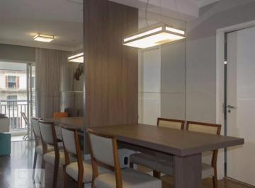 Apartamento de 1 quarto, São Paulo · Republica - Apto 41m2 / 1 dormitorio 1 suite / 1 vaga / 100% MOBILIADO