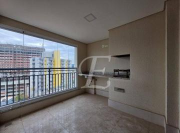 c2ea3ff2e226f8d05a4fdb6427d35a512c503a60 · Apartamento com 3 dormitórios à venda, 96 m² por R$ 730.000,00 - Mandaqui - São Paulo/SP