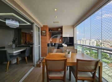 1226827eb4c2ea9a3788bc7f9036db4d47cfbf75 · Apartamento à venda, 112 m² por R$ 1.250.000,00 - Mandaqui - São Paulo/SP