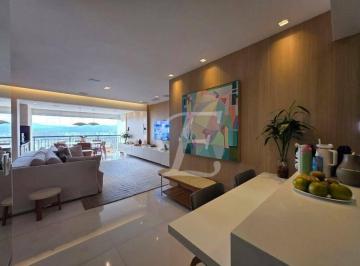 3332d493f7e0441fa564bc5eaa17c6785daa840e · Apartamento à venda, 100 m² por R$ 1.450.000,00 - Tucuruvi - São Paulo/SP