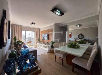 999ec6e28e6a63a8f97345741095154ce2ef32de · Apartamento à venda, 72 m² por R$ 700.000,00 - Santana - São Paulo/SP