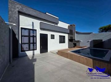 7588413.jpg · Casa à venda - no Jardim Estoril