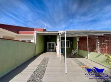 Casa · 75m² · 3 Quartos · 4 Vagas · Casa à venda - em Nereidas