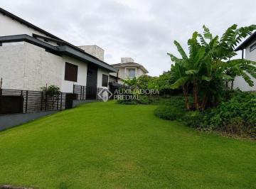 Terreno · 446m² · Terreno à venda na Pedra Branca - Palhoça/SC