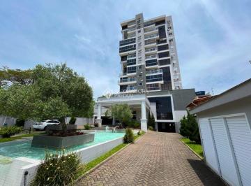 Apartamento · 73m² · 2 Quartos · 1 Vaga · Apartamento no Centro de Gravataí