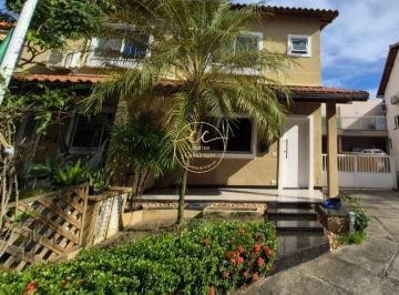 Foto 35 · Casa duplex à venda no Pechincha/RJ: 3 quartos sendo 1 suíte, 2 salas, 3 banheiros, 3 vagas, 140m² d