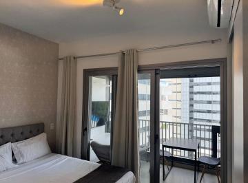 Apartamento de 1 quarto, São Paulo · Studio 24m2 100% Mobiliado - VN Vergueiro - Oportunidade!!
