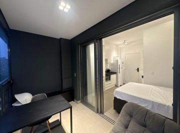 Apartamento de 1 quarto, São Paulo · Studio 24m2 100% Mobiliado - VN Vergueiro - Oportunidade!!