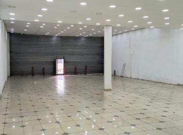 Comercial , Guarulhos · GALPÃO 250 M² ADMINISTRATIVO EM AVENIDA MOVIMENTADA JD PRESIDENTE DUTRA GUARULHOS SP