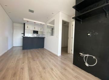 Apartamento de 2 quartos, São Paulo · Apartamento de 2 quartos ( 1 suíte ) e 1 vaga no Butantã. FL64