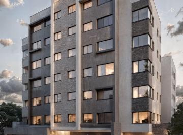 Apartamento · 39m² · 1 Quarto · 1 Vaga · Apartamento de 1 dormitorio á venda em Tramandaí | Bairro centro