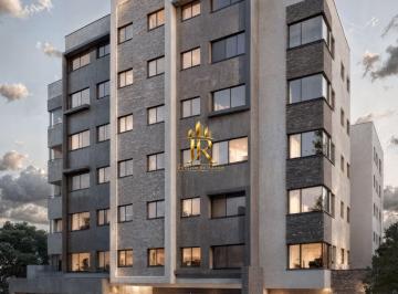 Apartamento · 39m² · 1 Quarto · 1 Vaga · Apartamento de 1 dormitorio á venda em Tramandaí | Bairro centro