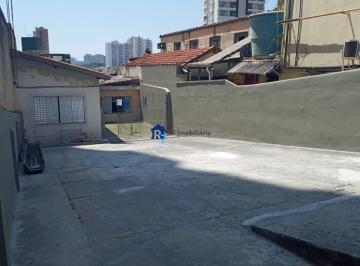 Terreno en Venda Bela Vista · Excelente Terreno para Fins Comerciais em Avenida no Bela Vista Osasco