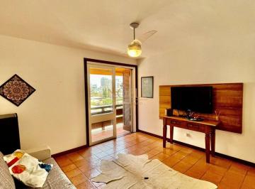Apartamento · 217m² · 3 Quartos · 1 Vaga · Cobertura 3 dormitórios no Ilha do Sol.