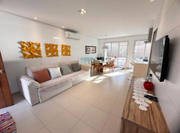 Foto 01 · Casa, Juquehy, São Sebastião, SP