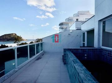 488080.jpg · Cobertura Recreio dos Bandeirantes