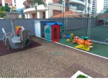 487988.jpg · Apartamento Barra da Tijuca