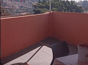 202410131623027908.png · 3 MORADIAS ANTIGAS área comercial Principal rua do bairro Salgado Filho