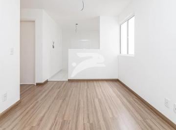 IMG_6387.jpg · Apartamento 2 Quartos Jardim Itaqui 40m²