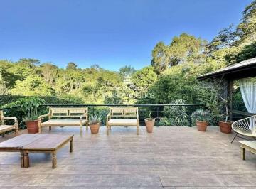 Foto 01 · Casa, Chácara dos Lagos, Carapicuíba, SP