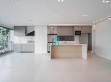 215204_i6Esu_2152046a369c591e3b1.jpg · Apartamento novo a venda em Moema com 3 suties e 2 vagas
