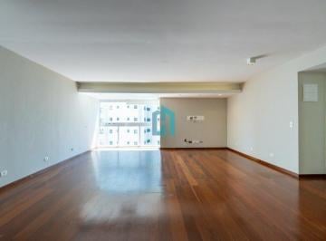 215184_i78694qX23_2151846a35c99b10864.jpg · Apartamento com 2 quartos à venda na Vila Nova Conceição