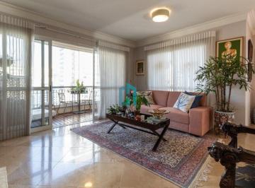 215200_ip7iu7N7_2152006a35e241a293d.jpg · Apartamento com 2 suites a venda em Moema Passaros, proximo colégio Consa.