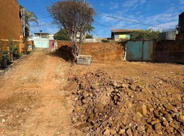 Terreno , Poços de Caldas · TERRENO 477 MTS ACEITA PERMUTA R$ 450 MIL !!
