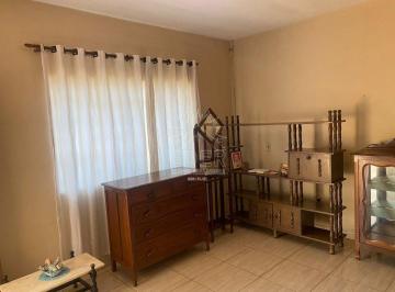 5219_iw2D7_52196758b661e9916.jpg · Imoveis - na Vila Melhado