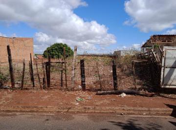 4392_iQLa74F96z8P23041op5z_439262f58796656fe.jpg · Imoveis - no Jardim Águas do Paiol