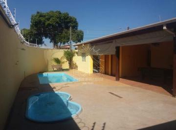 4571_i8Nw45e48O41024IB9_45716389f9cb5337f.jpg · Imoveis - no Jardim Maria Luiza