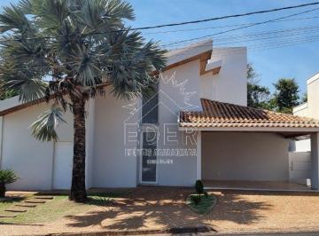 4914_igNKo1629r_4914658f2c7f0fcd9.jpg · Imoveis - nos Altos do Jaraguá