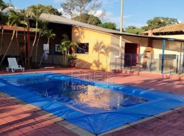 4168_i610w39Z63Cm_416861eff83e40aaa.jpg · Imoveis - no Recreio Campestre Idanorma