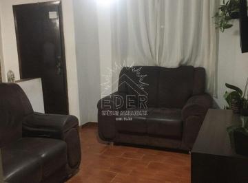4521_iEa2KYTd85f4699Ptw4_45216349ae0ccd56d.jpg · Imoveis - em Doutor Tancredo de Almeida Neves