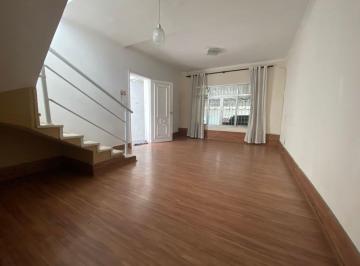 Casa de 2 quartos Venda R$ 458.000 · Sobrado com 2 quartos e 2 vagas com Edícula no Bonfiglioli / Butantã. FL64