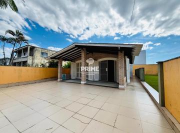 Imagem do Imóvel · Casa 157m2 4 dormitórios - para venda por R$1.500.000,00 Praia das Palmeiras - Caraguatatuba/SP