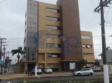 Comercial · 94m² · Sala comercial a venda com 94m² no centro de Torres/RS