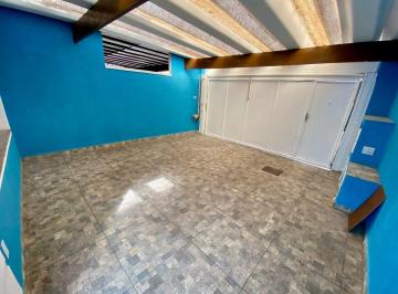 Casa de 3 quartos, São Paulo · Casa três dormitórios duas vagas 150 m² Vila Nova Alba