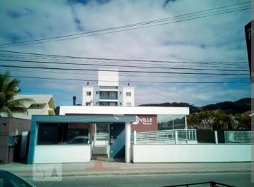 Apartamento de 2 quartos, Palhoça · Apartamento 02 Quartos no Ecoville Residence - São Sebastião