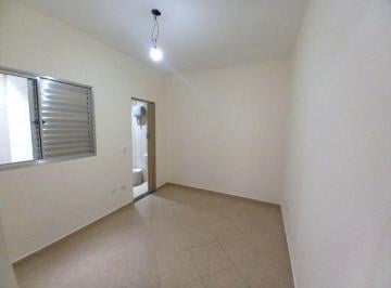 Casa de 1 quarto, São Paulo · Vila Marte Sacomã alugo casa térrea 01 suíte sem vaga para carro