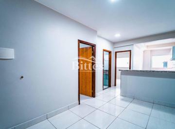 Apartamento de 2 quartos, Vicente Pires · Residencial Enjoy, Vicente Pires, 2 quartos, ótima localização!