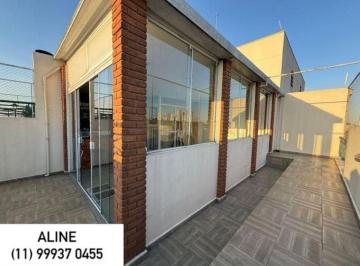 Apartamento de 3 quartos, São Paulo · Apartamento com 129 m² com três dormitórios uma suíte duas vagas próximo a USP