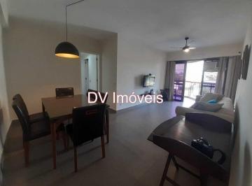 Apartamento de 2 quartos, Rio de Janeiro · Apartamento à venda com 2 quartos na Barra da Tijuca